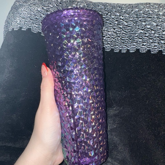 Starbucks tumblers - Picture 3 of 6